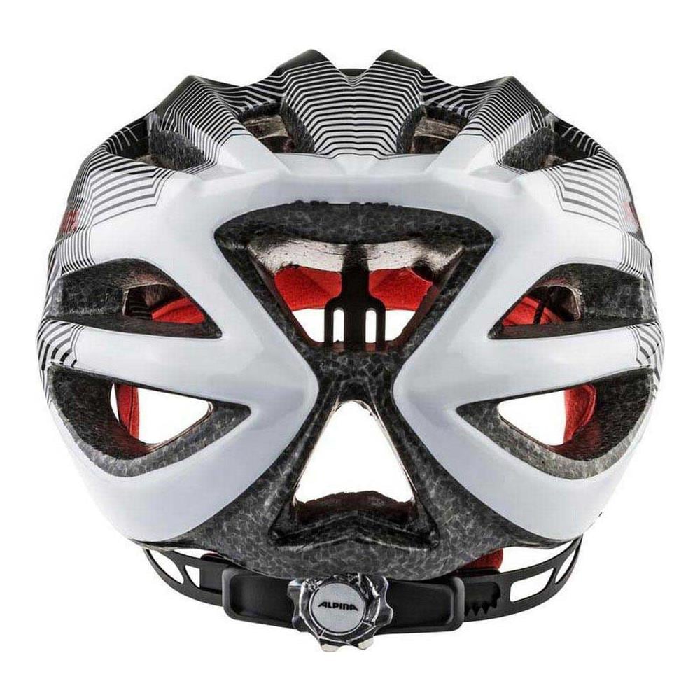 Caschi Alpina Fb 2.0 Protezioni M - Foto 2