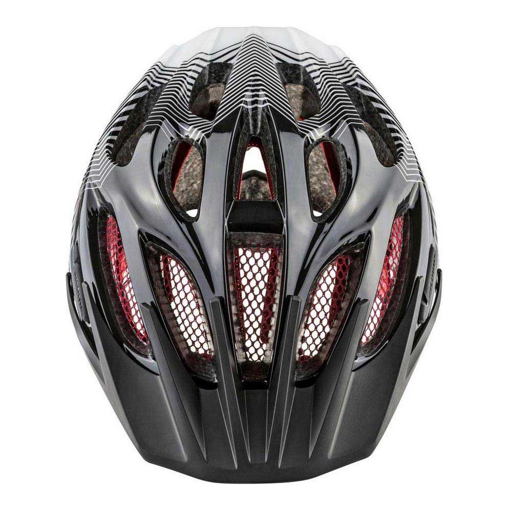 Caschi Alpina Fb 2.0 Protezioni M - Foto 3