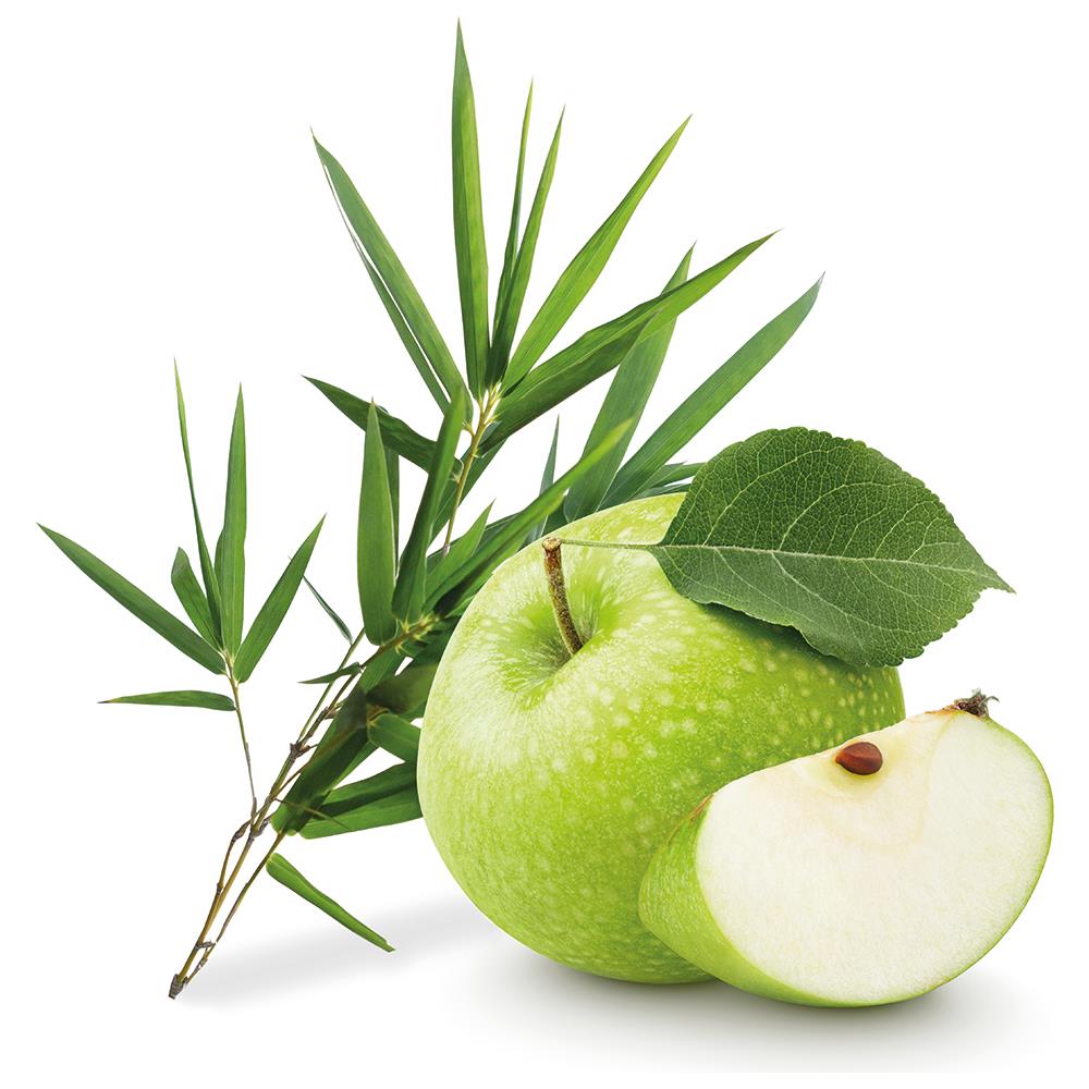 Sinergia Apple & Bamboo - Olio 10 Ml - Foto 3