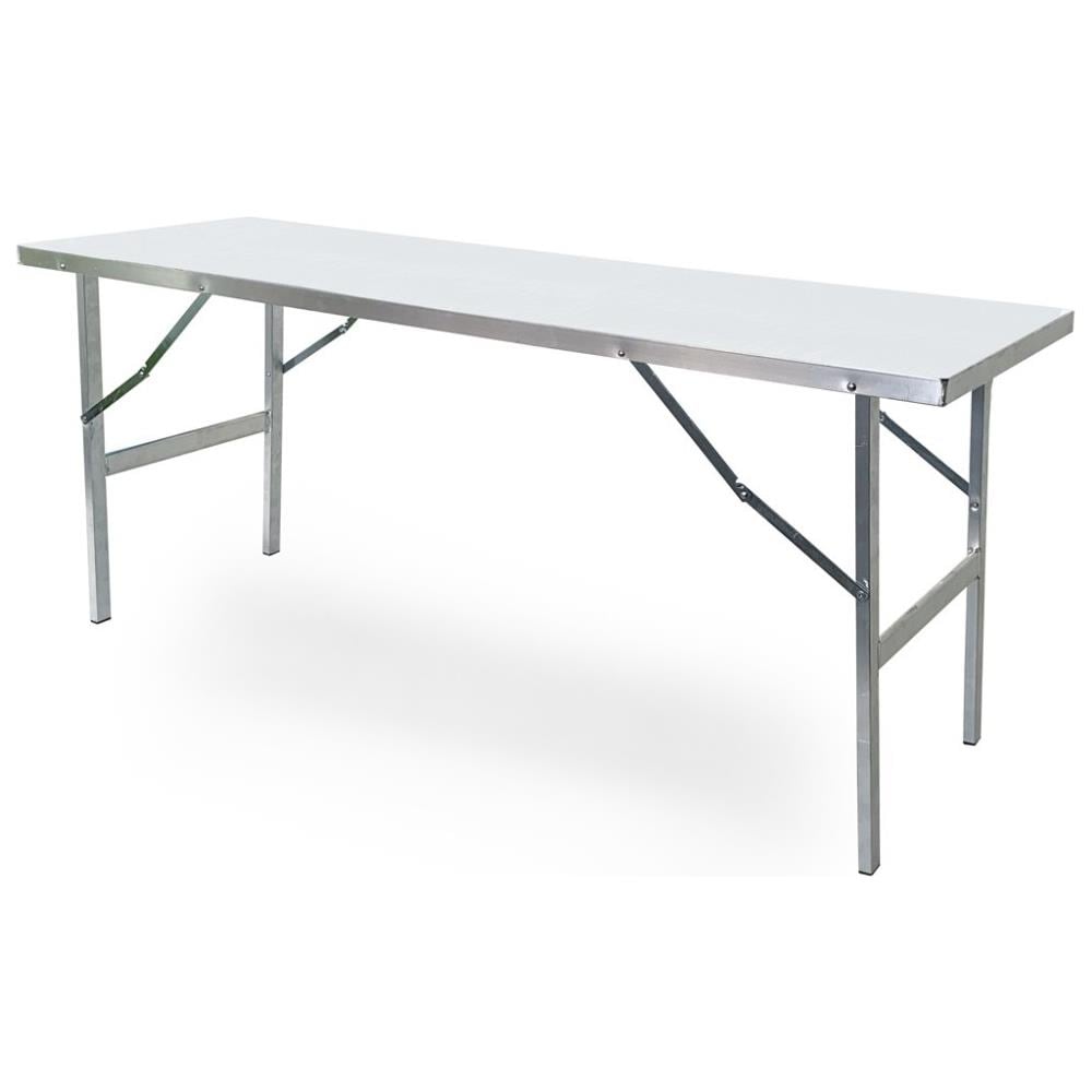 Banco 63 Per Gazebo - Foto 1