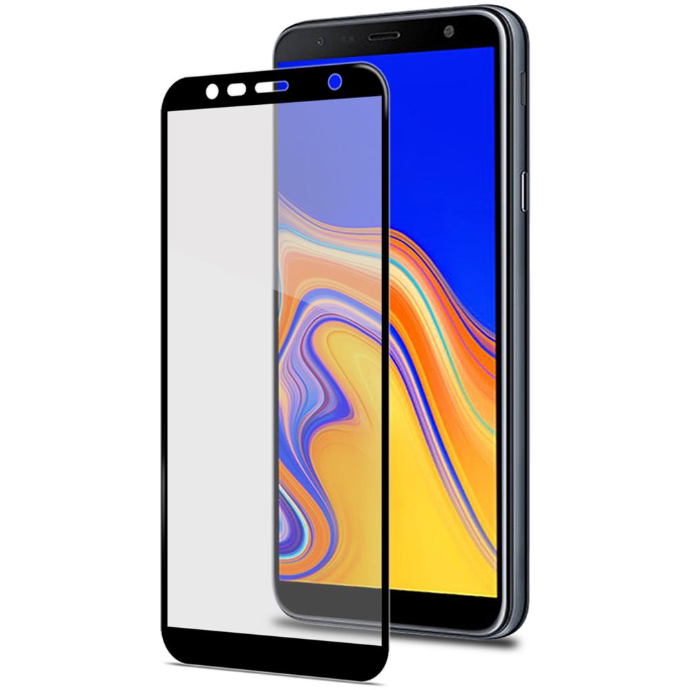 Proteggischermo per Galaxy A20s Vetro Temperato - Foto 2
