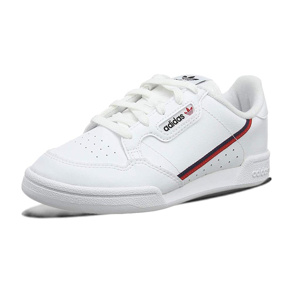 Continental 80 C Sneaker Bimbo Uk Junior 32 - Foto 7