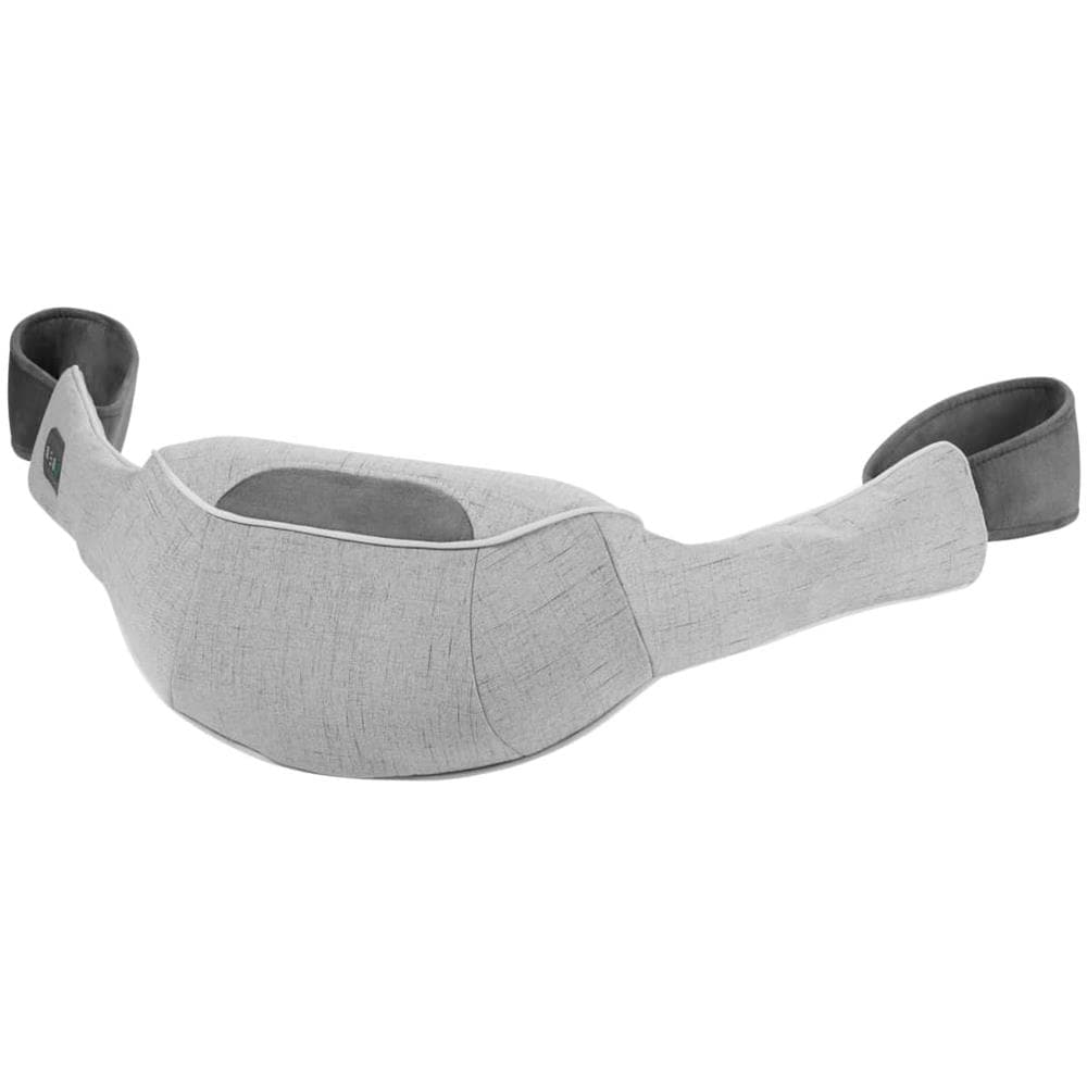 NM 890 Nacken Massagegerät Shiatsu - Foto 7