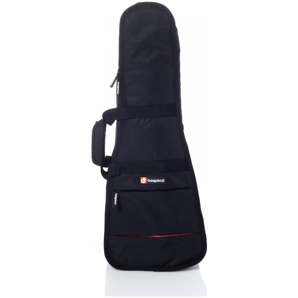 Bagukec Borsa Per Ukulele - Foto 1