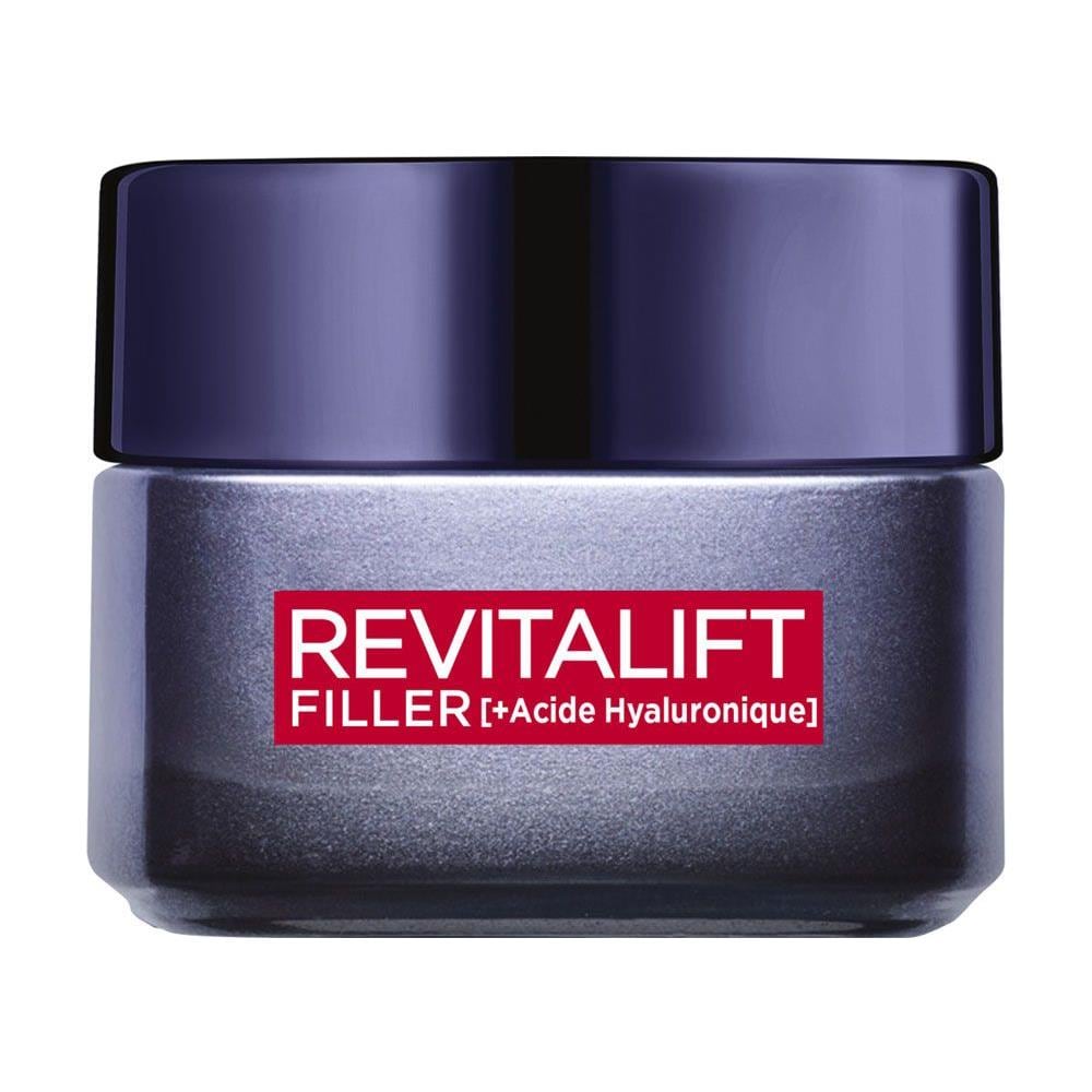 L'oreal Dermo Rev 441450 - Foto 2