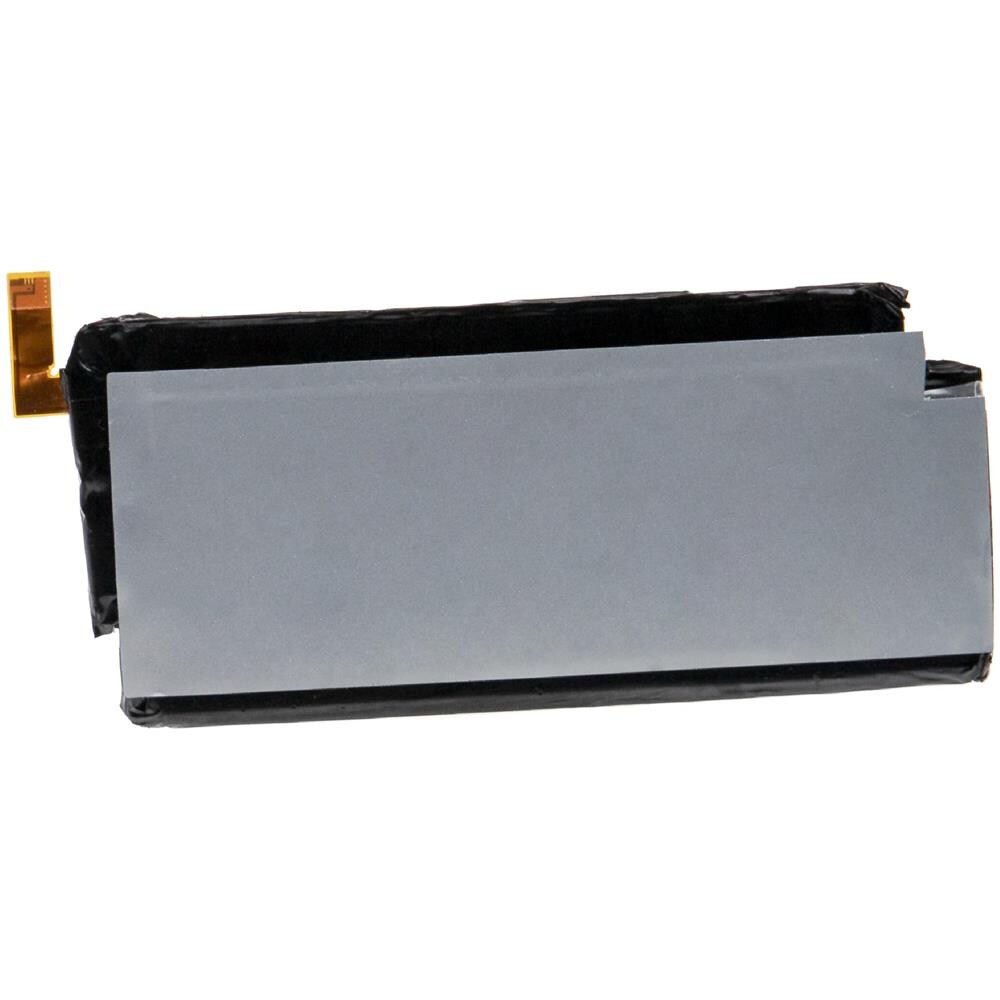 Batteria Sostituisce Motorola Fb55 Per Smartphone Cellulare (3450mah, 3,8v, Li-poly)  - Foto 5