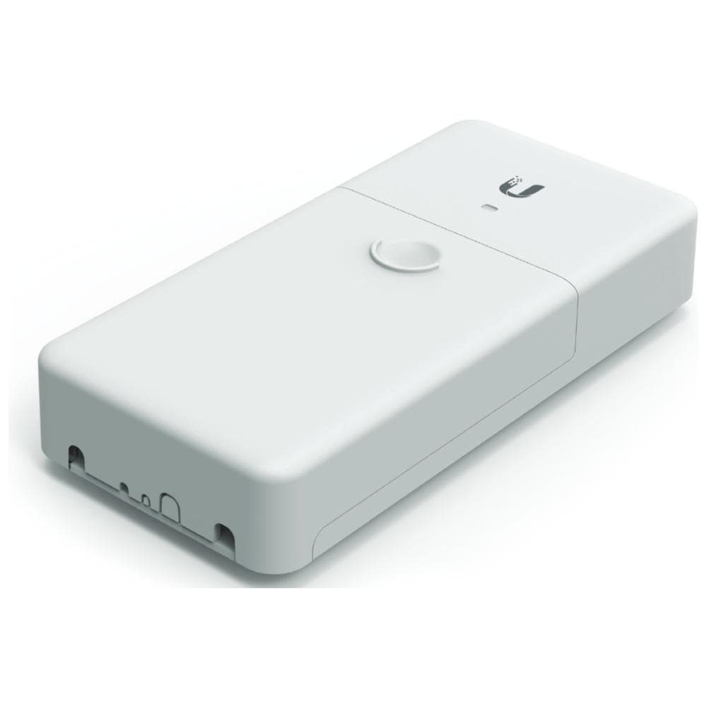 Adattatore F-POE 1 Porta SFP - Foto 1