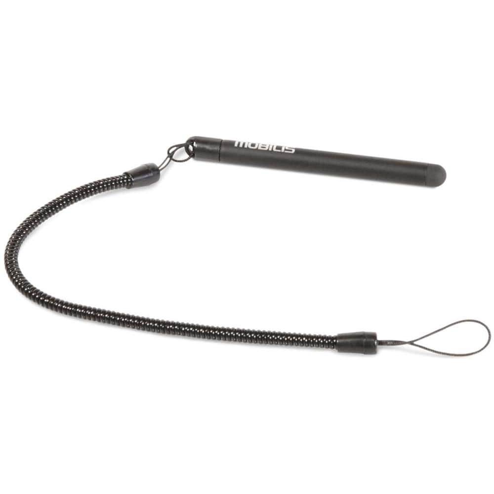 001030 5g Nero penna per PDA - Foto 1