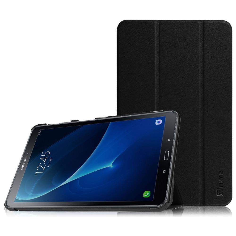 ESAH018 10.1" Custodia a libro Nero - Foto 1