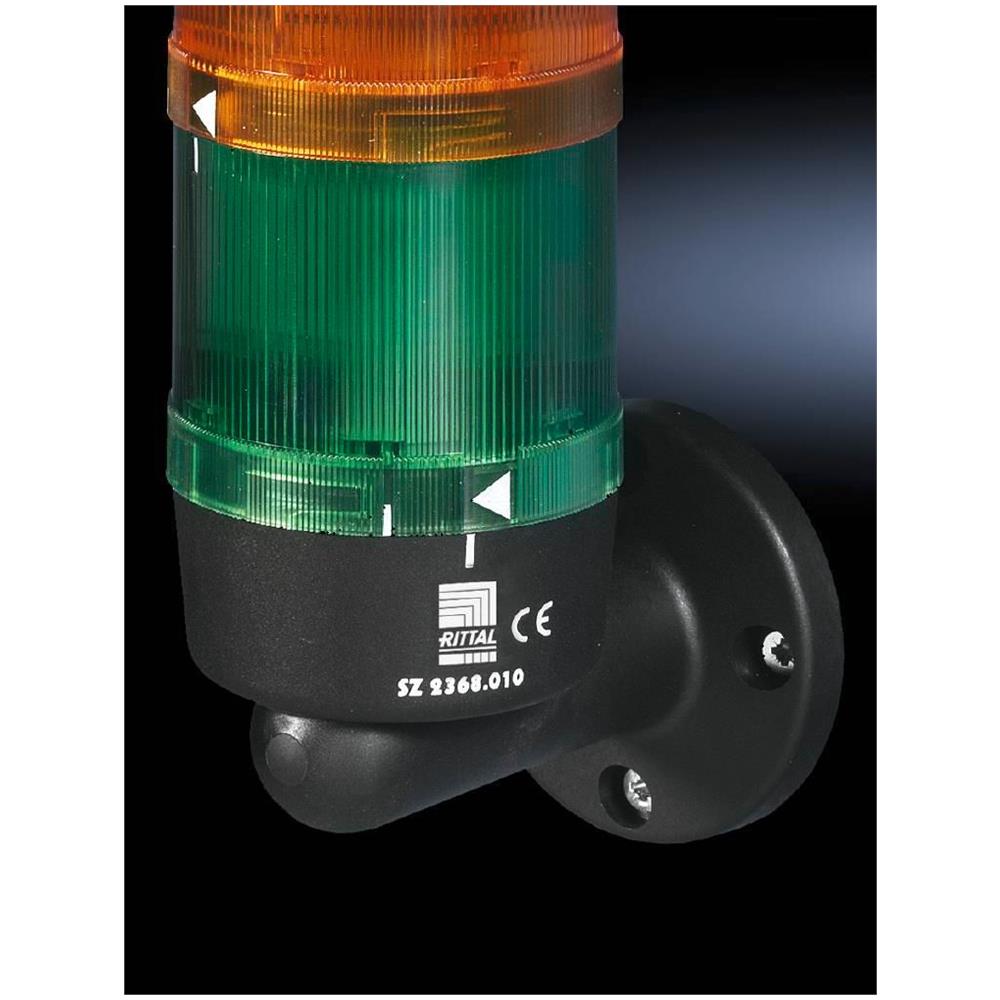 SG 2374.040 - Foto 2