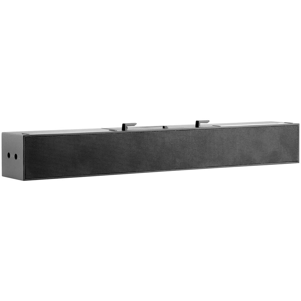 Speaker Bar S100 - Foto 2