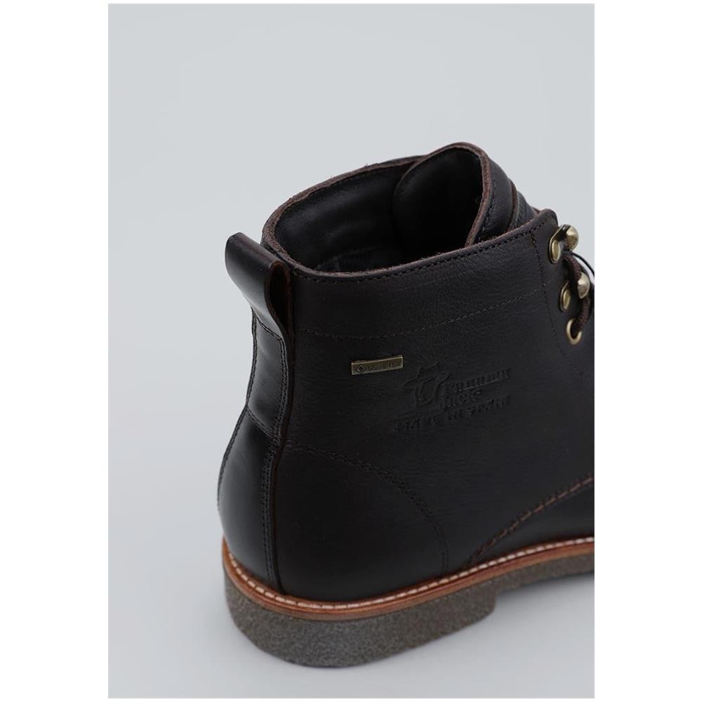 Glasgow Gtx - 380629 - Marrone - 40 - Foto 5
