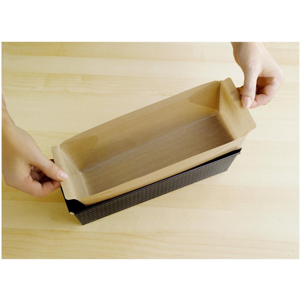 Pellicola Da Forno Moderna, Rettangolare, Wenko - Foto 2