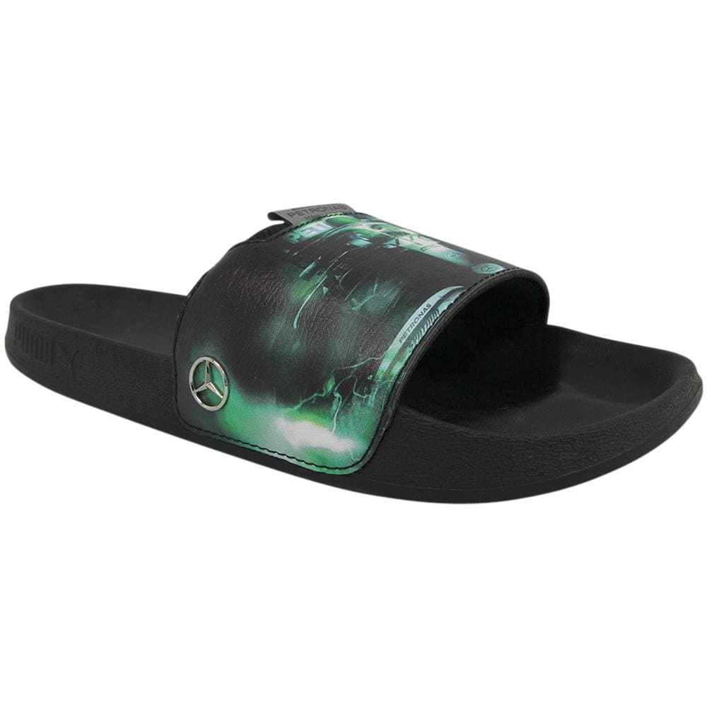 Mapf1 Leadcat Sandali Per Uomo - Foto 2