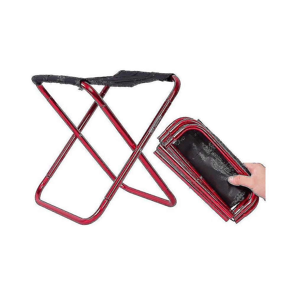 Cuscino Da Seduta Pieghevole Cofedon – Impermeabile 35x37 Cm, Con Moschettone Per Escursioni E Stadi - 5
