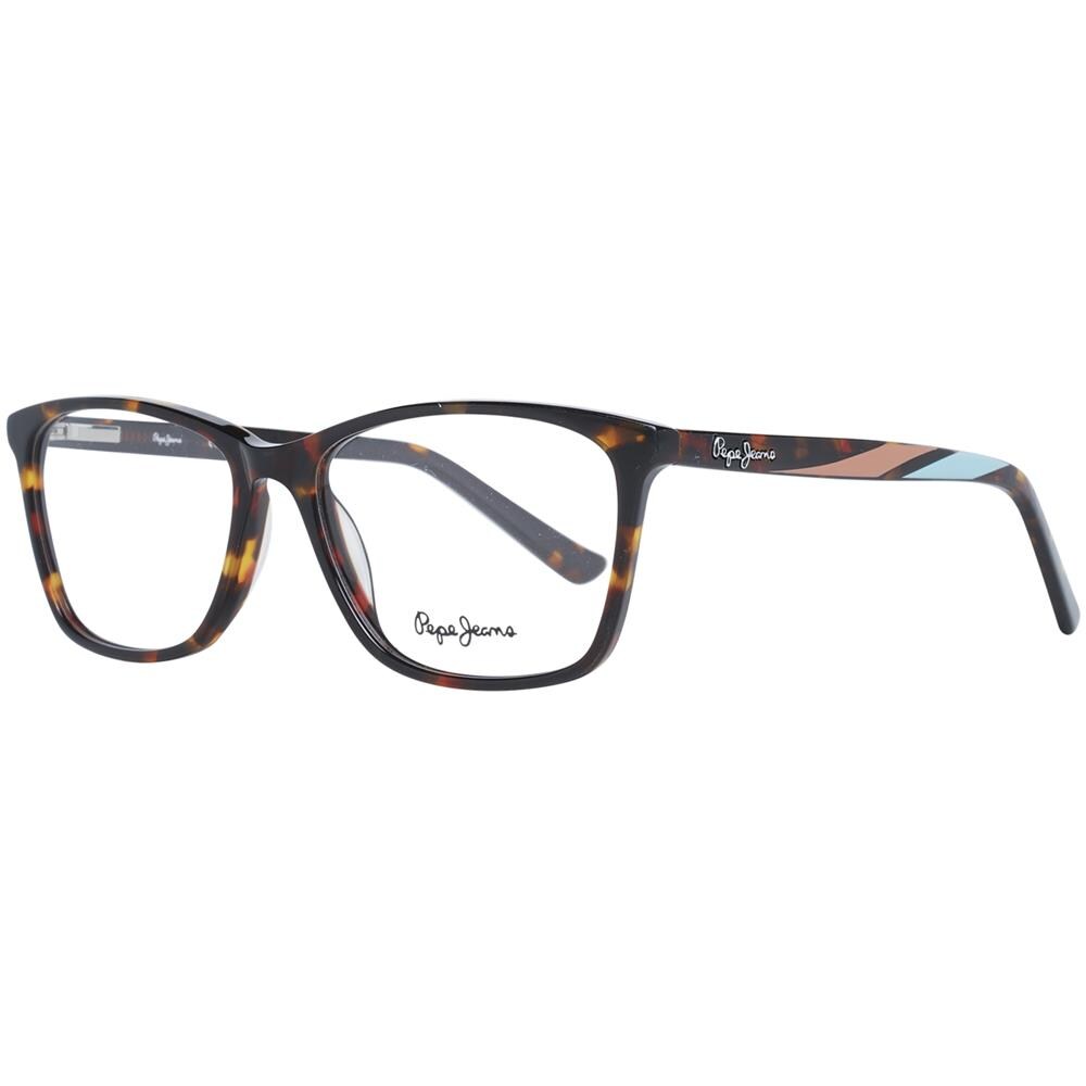 Pepe Jeans Mod. Pj3320 53c2 - Foto 1