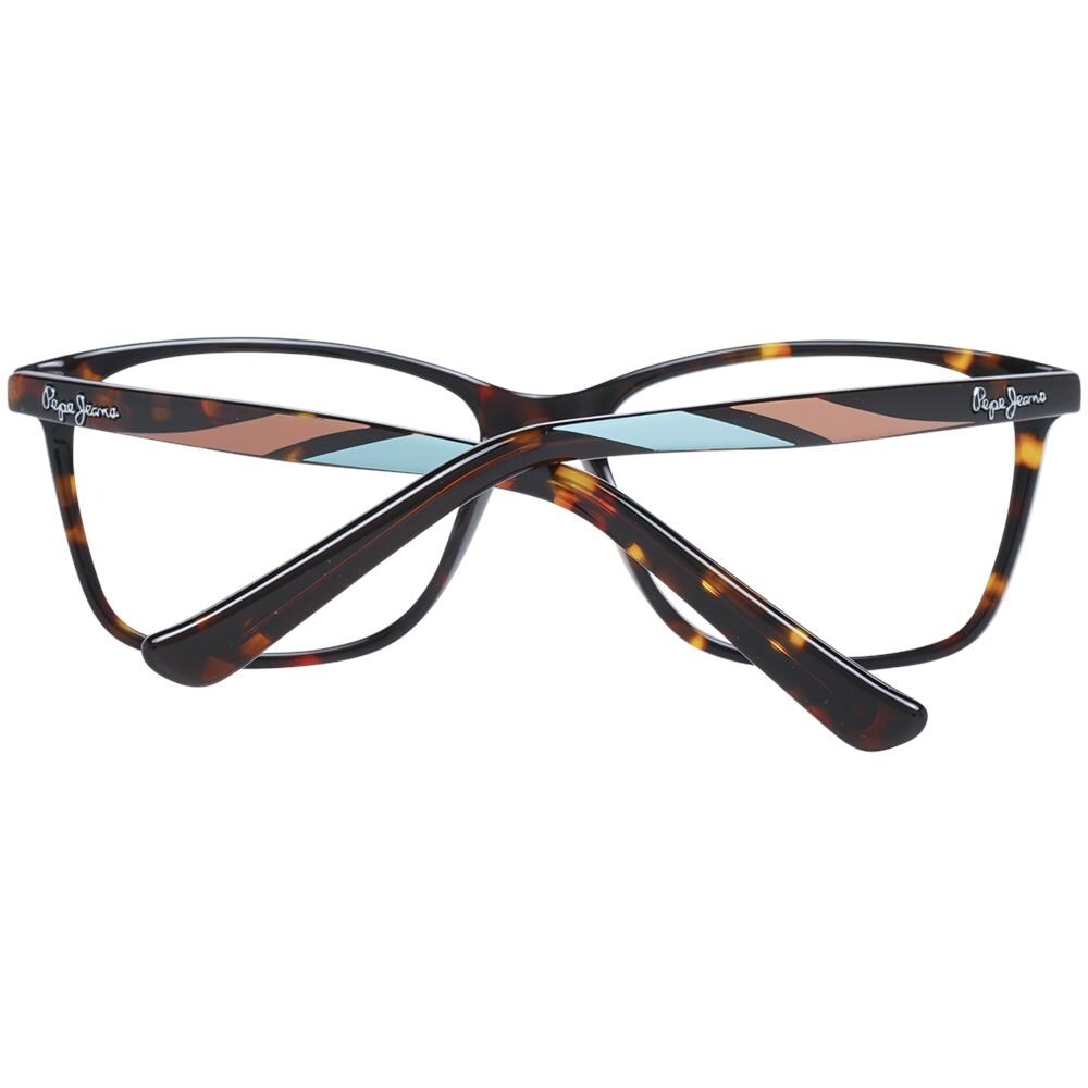 Pepe Jeans Mod. Pj3320 53c2 - Foto 2