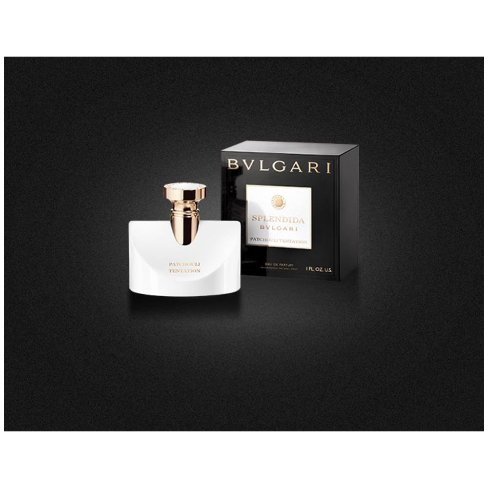 Splendida Patchouli 30ml - Foto 4