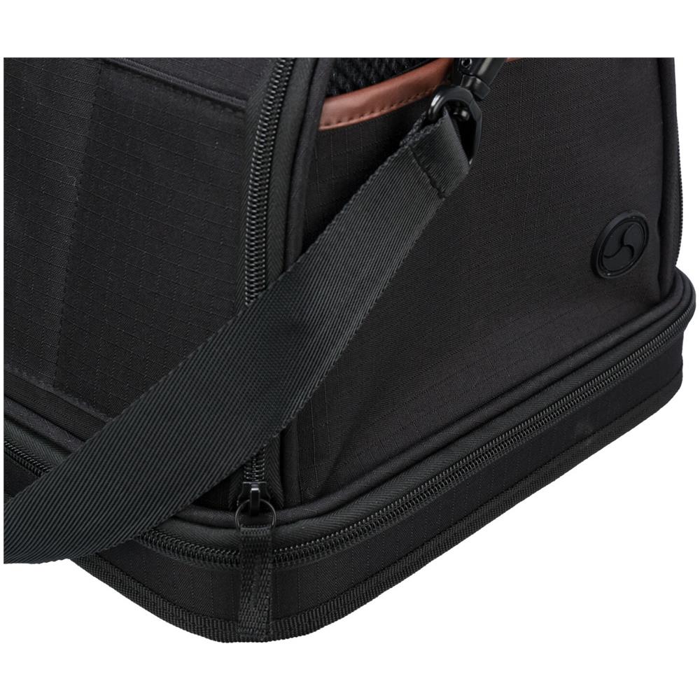 28906 trasportino per animali domestici Trasportino per animali domestici da aereo - Foto 1