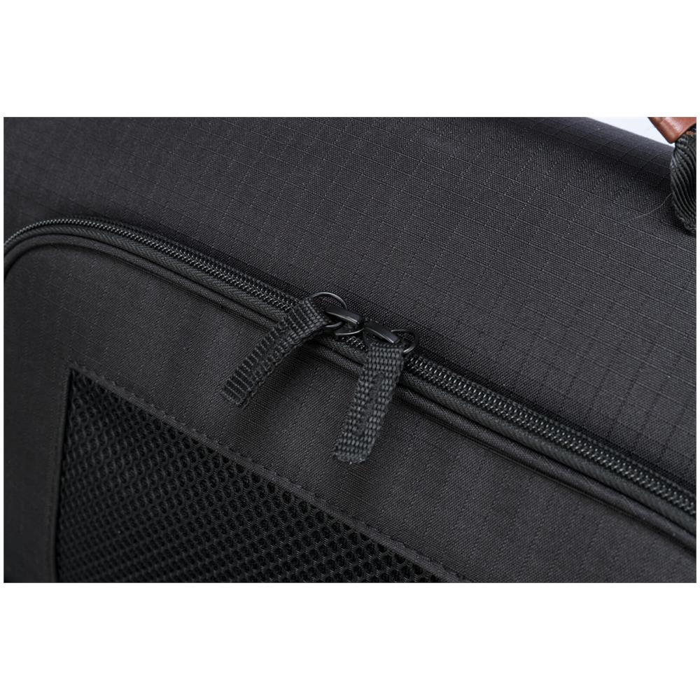 28906 trasportino per animali domestici Trasportino per animali domestici da aereo - Foto 12