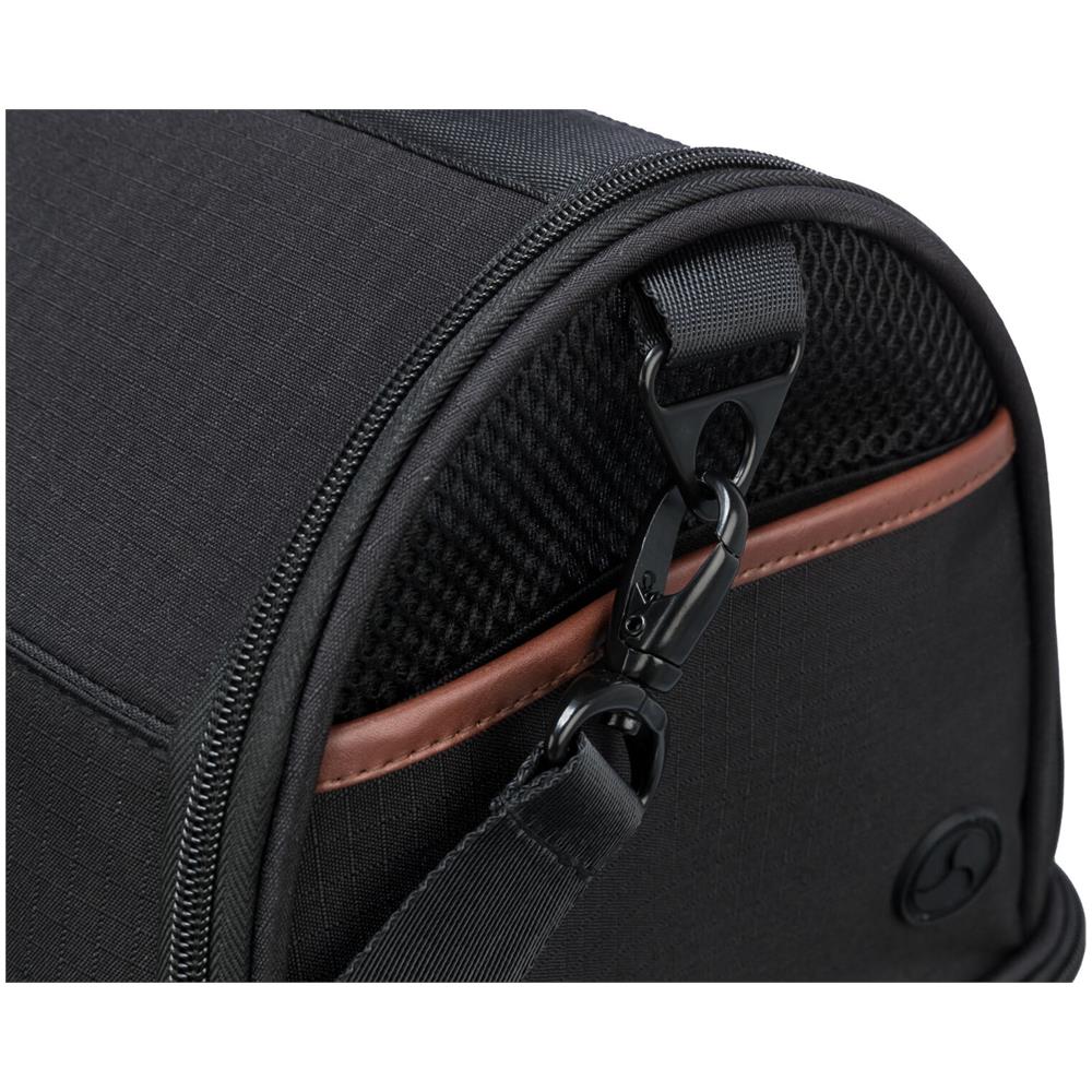 28906 trasportino per animali domestici Trasportino per animali domestici da aereo - Foto 2