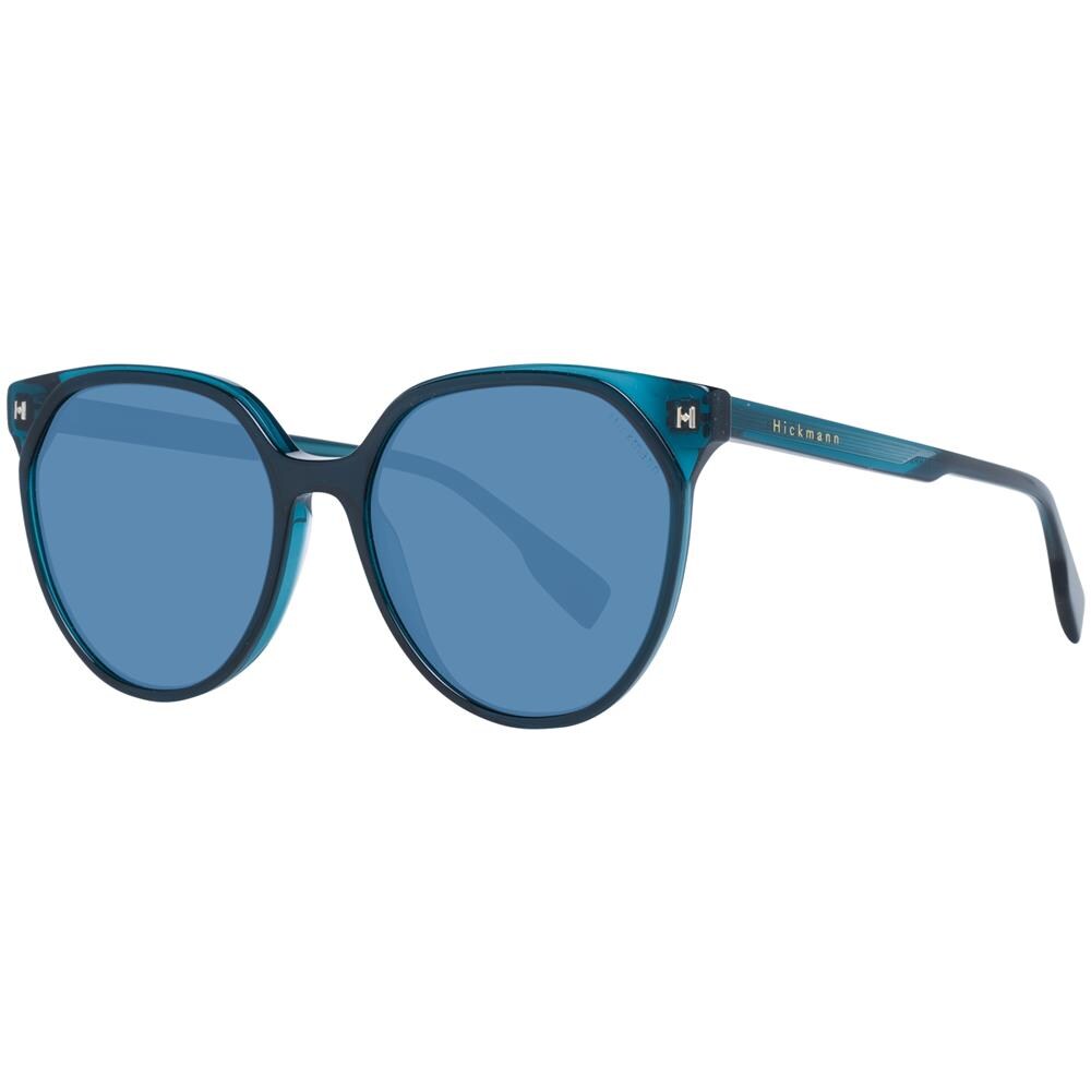 Ana Hickmann Mod. Hi9158 54h02 - Foto 1