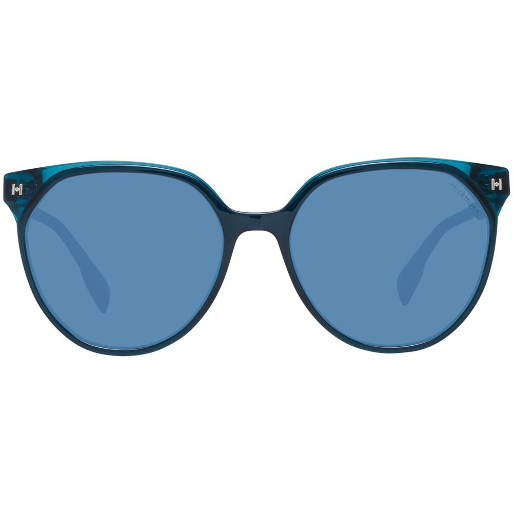 Ana Hickmann Mod. Hi9158 54h02 - Foto 2