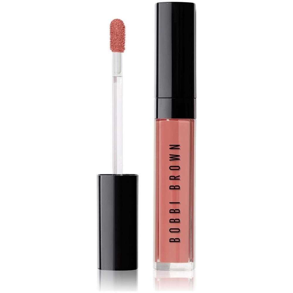 Crushed Oil-infused Gloss Tonalità in The Buff In The Buff 6 ml - Foto 1