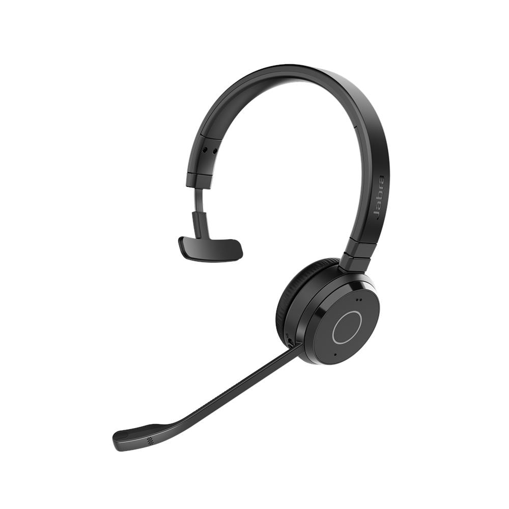 Evolve 65 TE - USB-A UC Mono, Headset - Foto 1