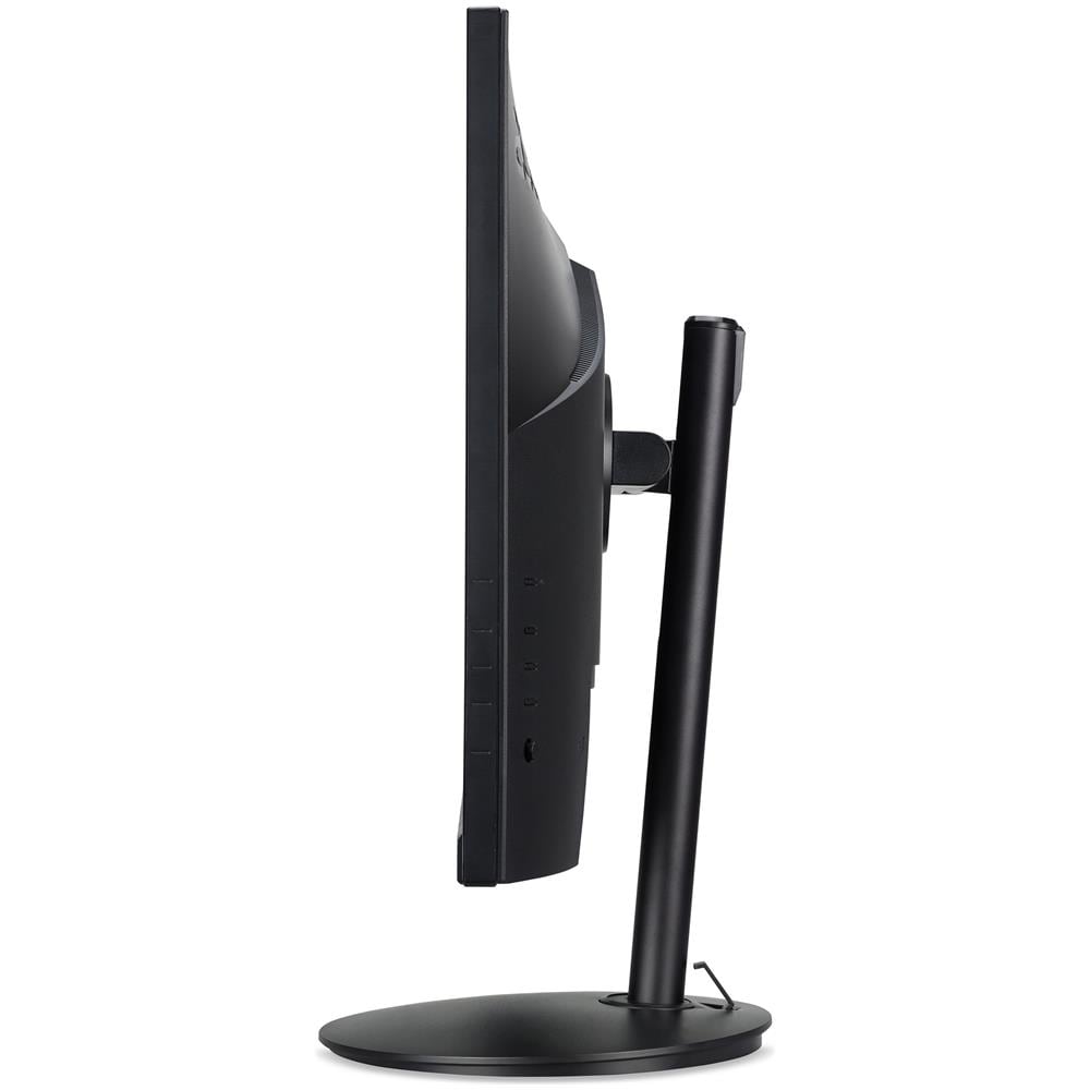 Monitor 27" LCD IPS Gaming CB272Gbmiprx Full HD 1920x1080 Pixels Tempo di Rispsota 1 ms - Foto 8