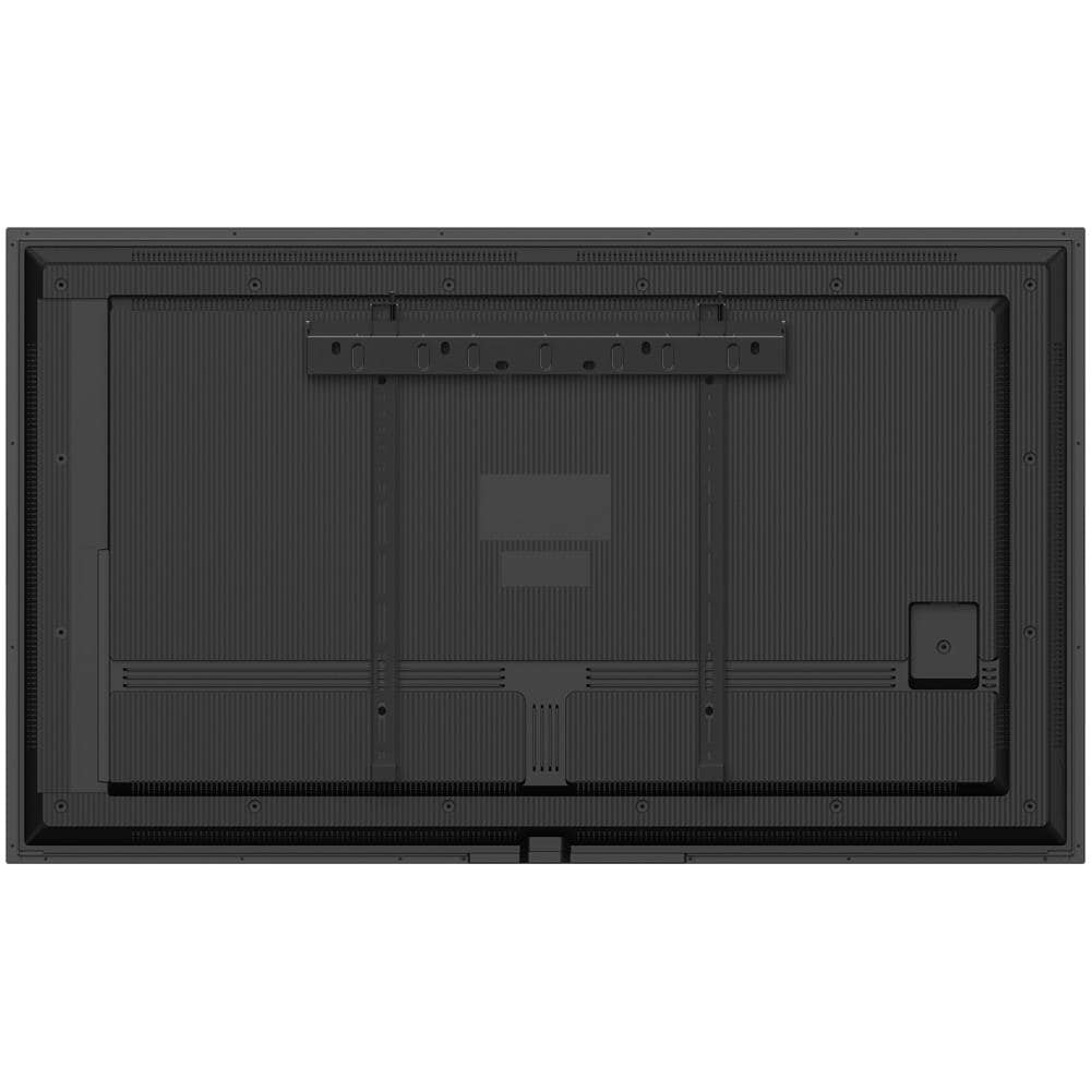 Monitor 42.5" IPS Flat T4329AS-B1AG 4K Ultra HD LED Touch Screen Tempo di Risposta 6,5 ms - Foto 13