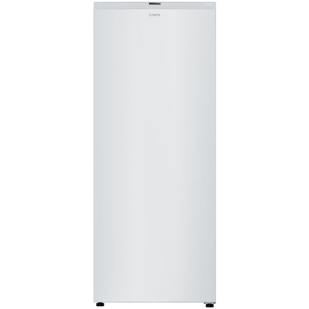 CNUQ2L513EW Congelatore Verticale Libera Installazione 169 L E Bianco - Foto 1