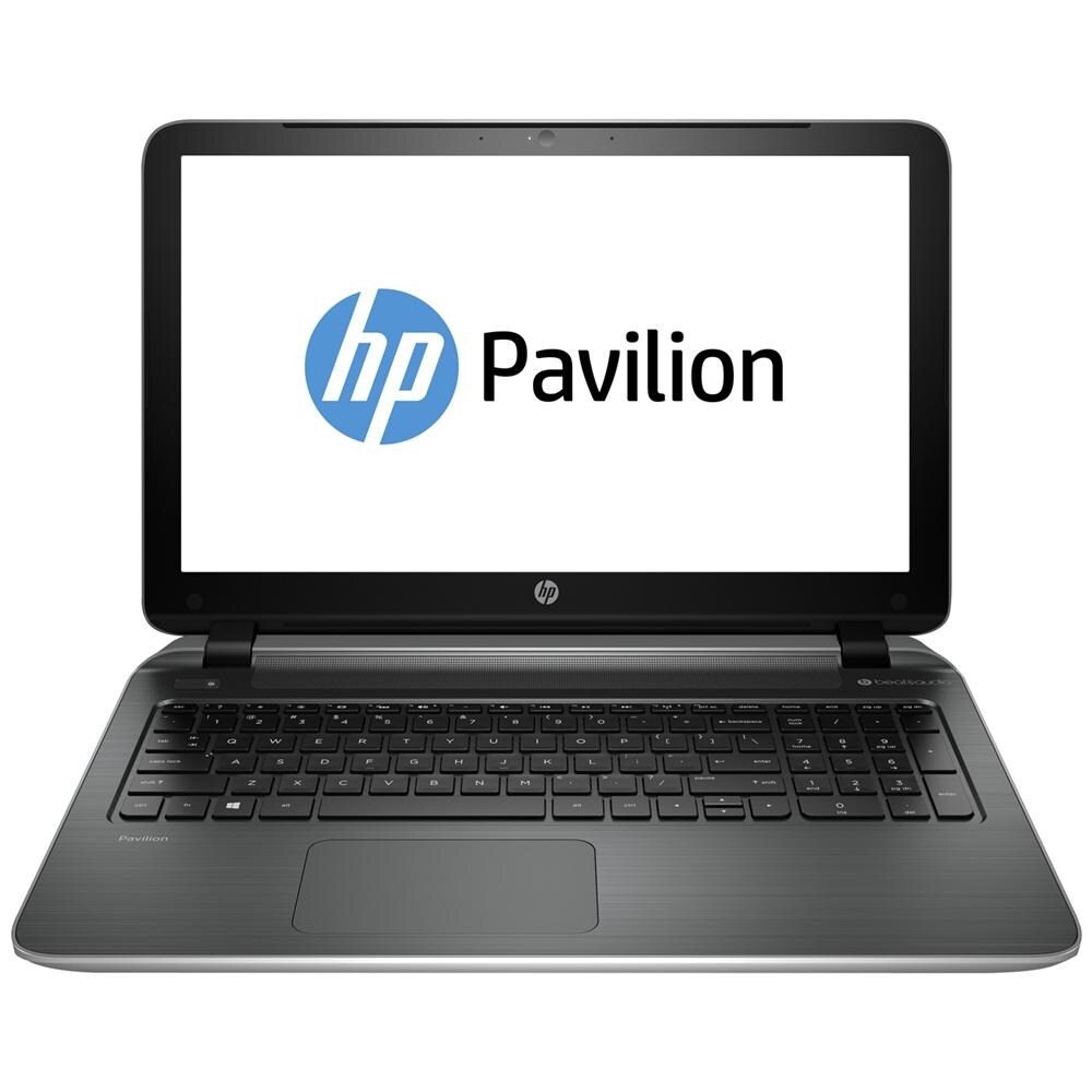 Schermo LCD 15.6 Pollici Per HP Pavilion 15-P030NL LED HD Consegna 24h