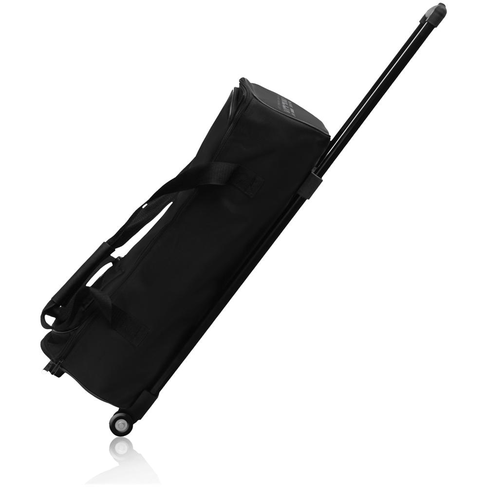 Valigia Trolley Doc Trolley Case Waterproof  - Foto 1