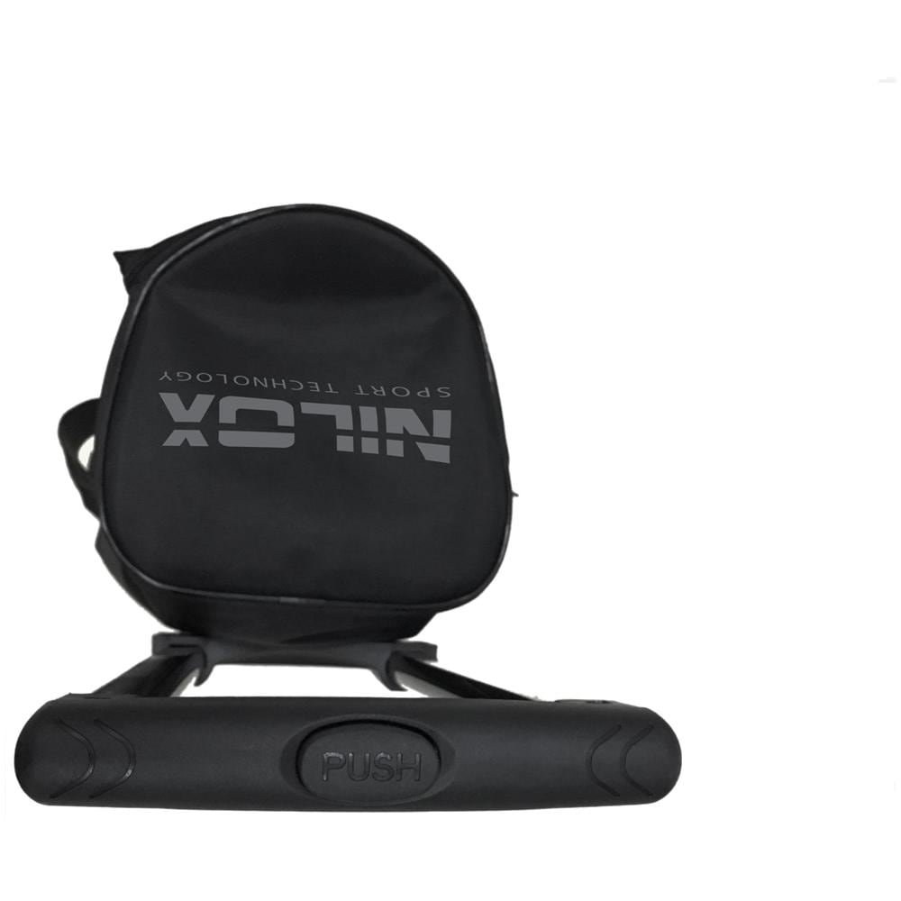 Valigia Trolley Doc Trolley Case Waterproof  - Foto 2