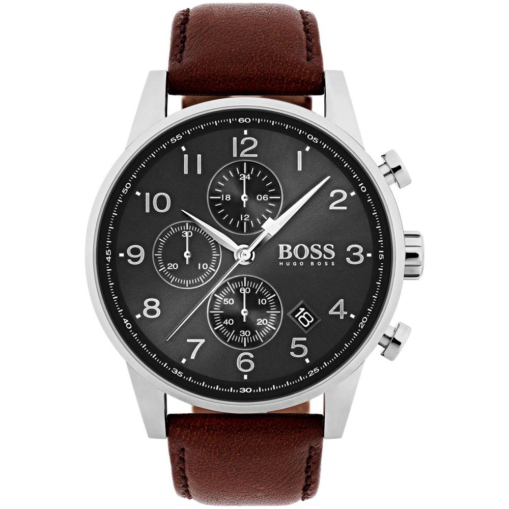 Navigator Orologi Uomo 1513494 - Foto 1