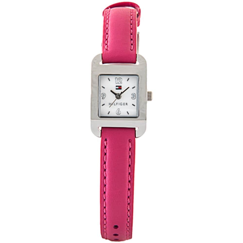 Girls Communion Orologi Bambini 1781531 - Foto 1