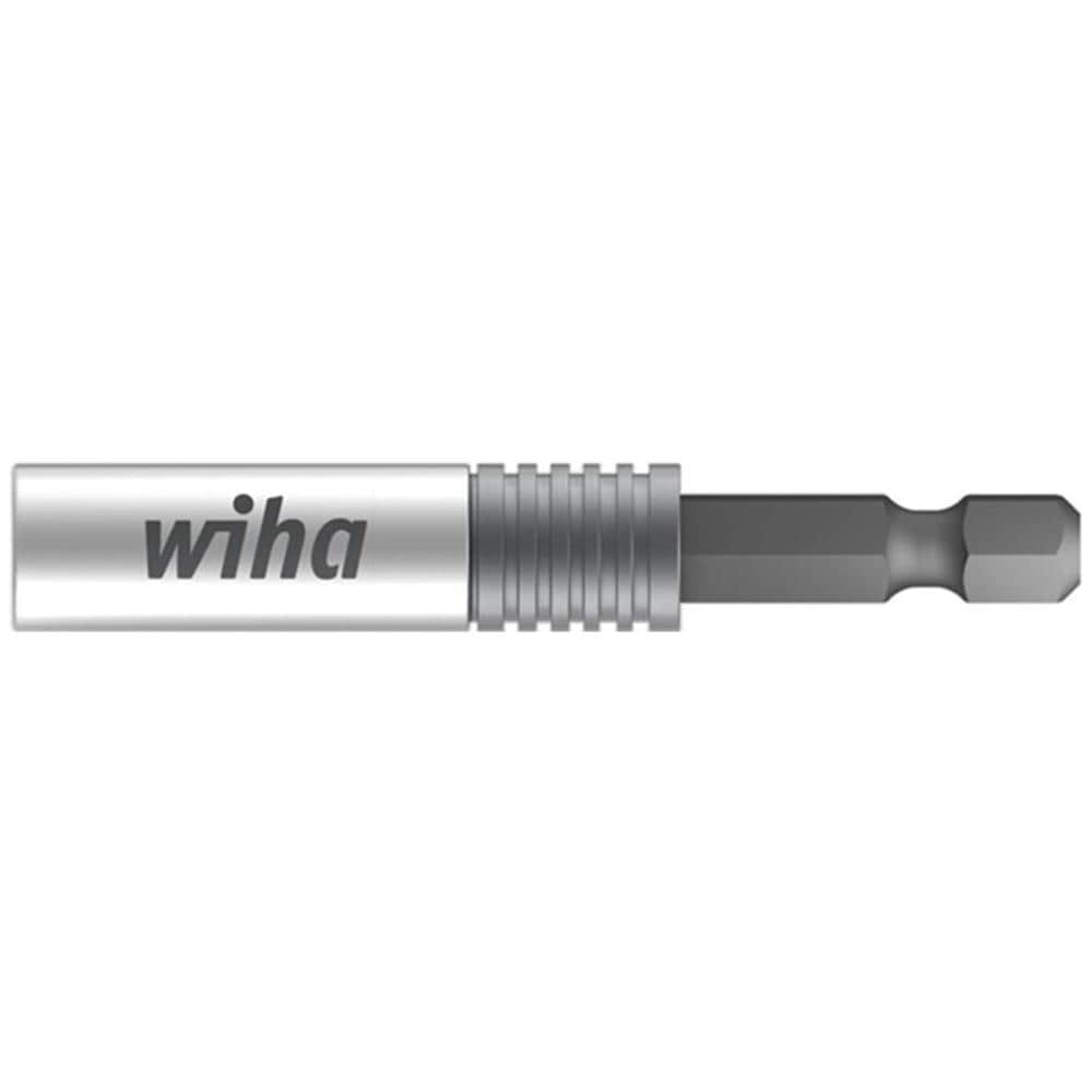 Supporto Punte Per Cacciavite Senza Fili 7148 Cs 1/4 "" - Foto 1