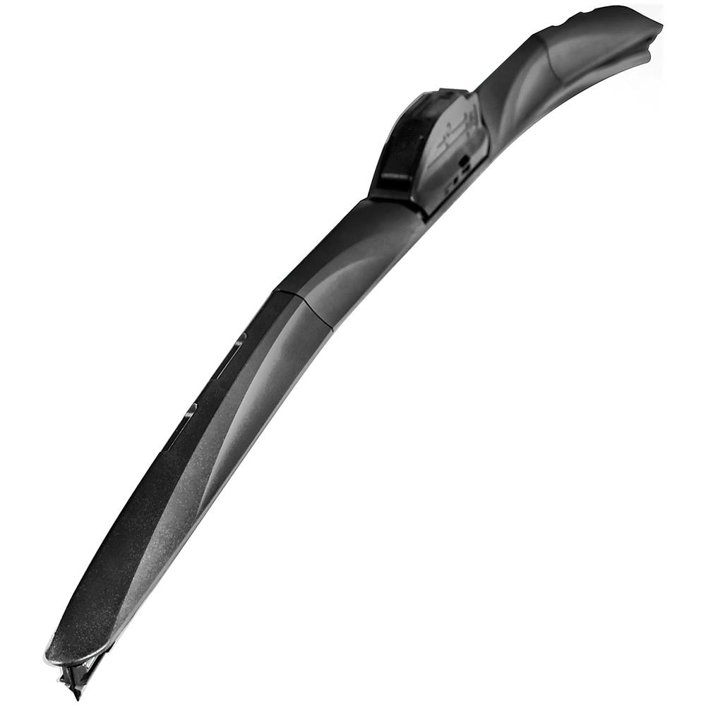 Spazzola Tergi Raptor Multi- Fit 35cm 14 - Foto 6