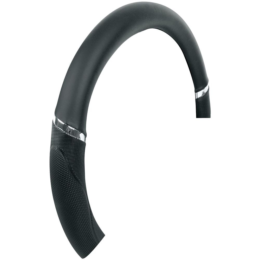 Coprivolante Tpe Katana Premium M 37-39cm - Foto 4