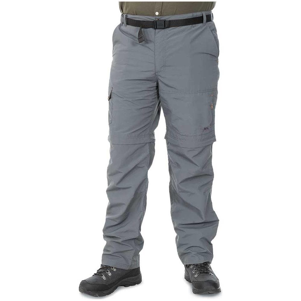 Pantaloni Rynne Abbigliamento Uomo S - Foto 1