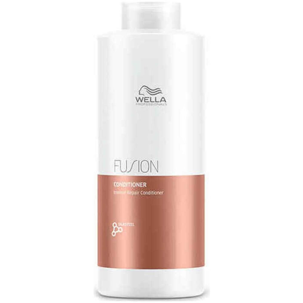 Fusion Intense Repair Conditioner 1000 Ml - Foto 4