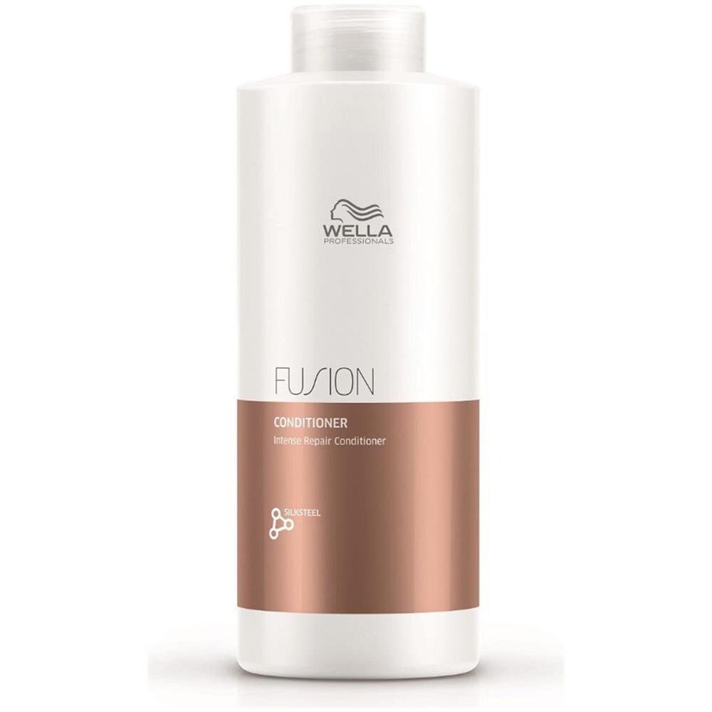 Fusion Intense Repair Conditioner 1000 Ml - Foto 2