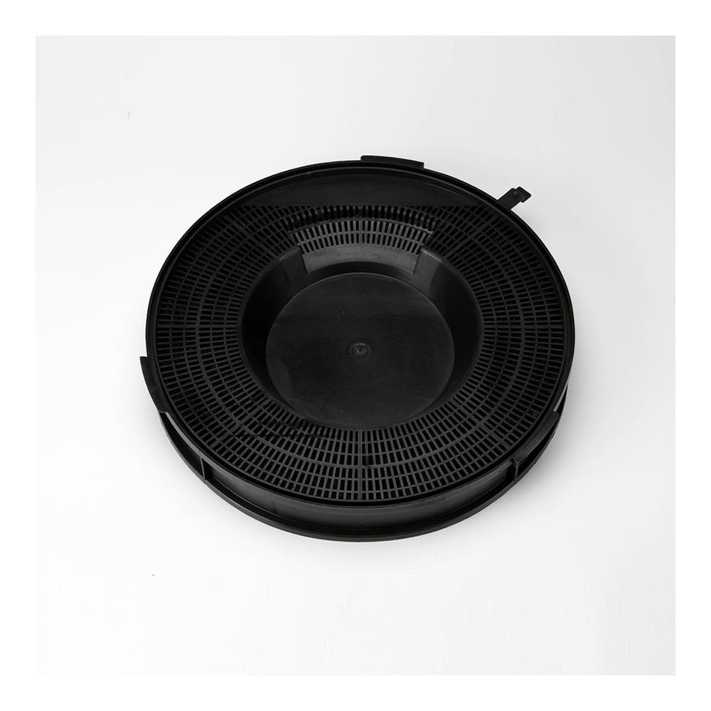 CFC0140390 Filtro Carbone mod. 28 - Foto 1