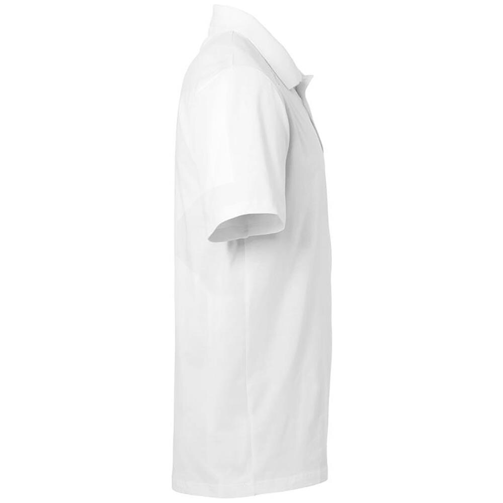 Polo Essential Abbigliamento Uomo Xxl - Foto 3