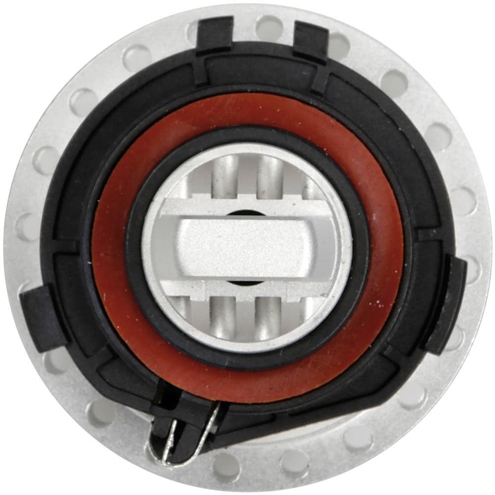 58599 12v Lampade A Ledh720w Attacco Specifico 2 Pz Scatola - Foto 2