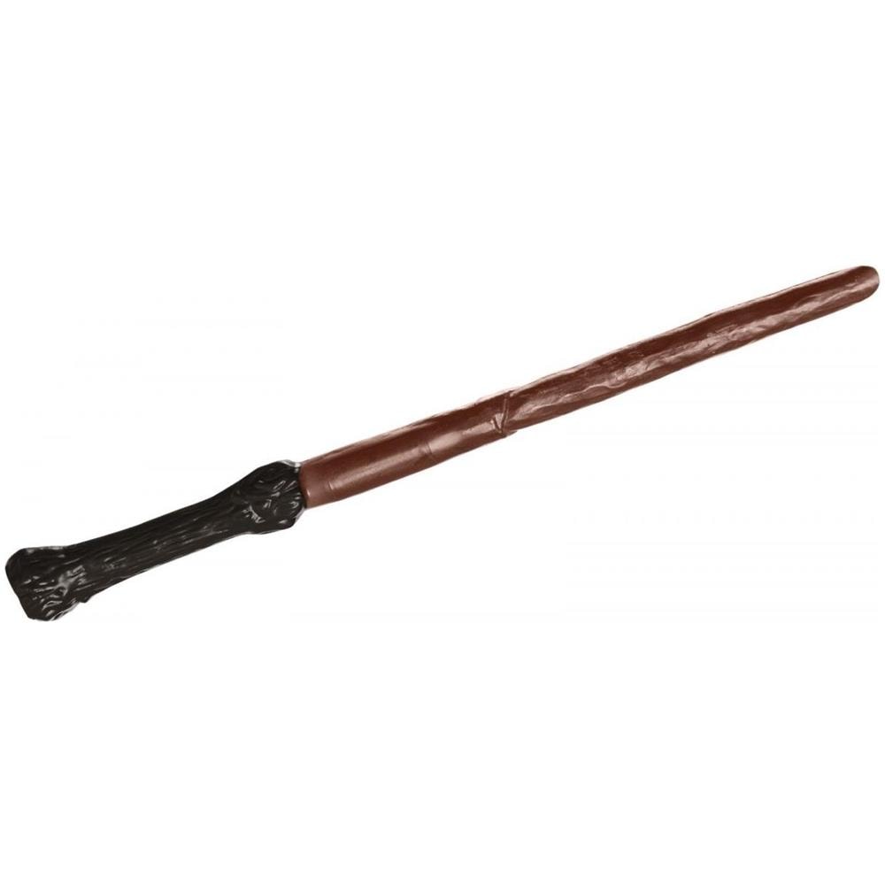 Bacchetta Di Harry Potter - Foto 1