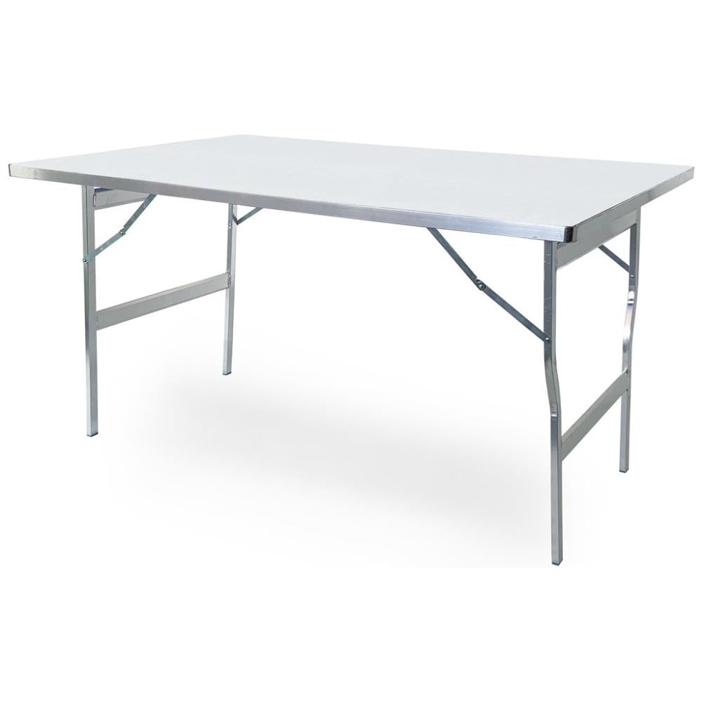 Banco Party Per Gazebo - Foto 1