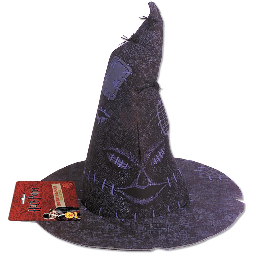 Cappello Harry Potter Bambino - Foto 1