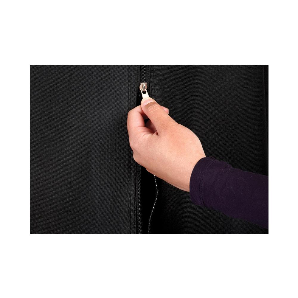 Copertura Per Barbecue Rogue Rse525rsib / R525sib / R525sb / Rxt525 61527 - Foto 1